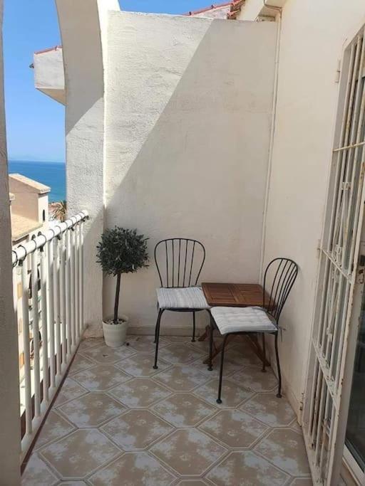 Costa Blanca Family Apartments One Bedroom Apartment Torrevieja Exterior photo